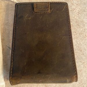 Andar Wallet: The Apollo   🌟NEW🌟